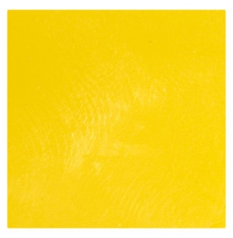 STOCKMAR - modelling beeswax, 05 lemon yellow